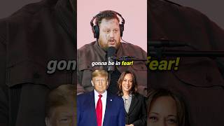 💊 Jelly Roll’s Drug Testimony