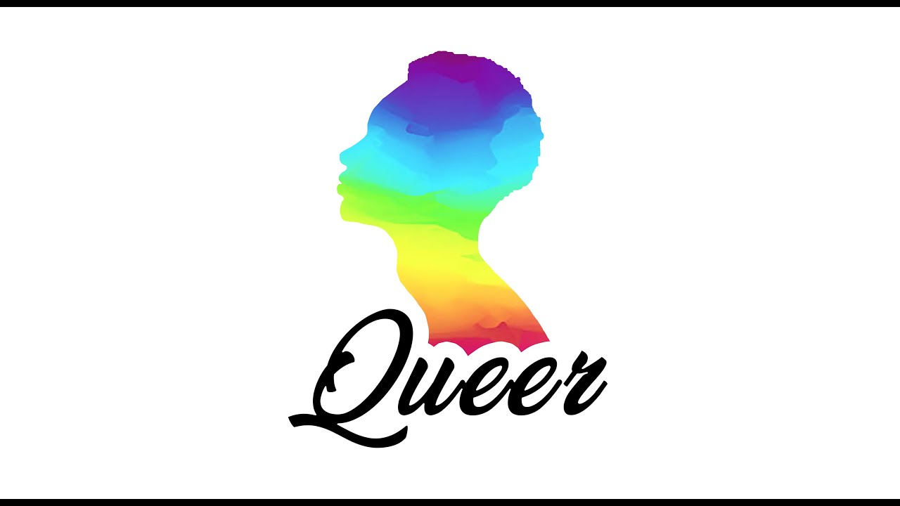 This one is about DRAG