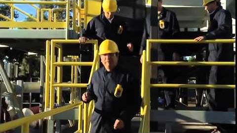 ToxiRAE Pro EC LEL Overview Video mp4