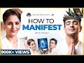 Your Karma’s Hidden Power: How It Controls Your Manifestation | Dr. Tamanna | The Ranveer Show Mp3 Song