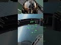 DCS|F/A18 Taking Down Su-34 With hands #vr #dcs#quest3 #gameplay #eagledynamics #flightsimulator