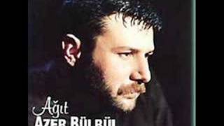 Azer Bülbül Başaramadım