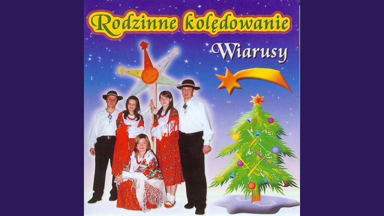 Powstań Dawidzie