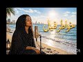 خواطر فيل النور الجيلاني  نجومي