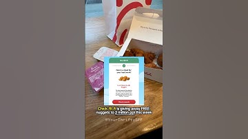 🚨HOW TO PLAY CODE MOO (Week 1) #chickfila #codemoo #yourthriftybff #foodhacks #bigback #tutorial