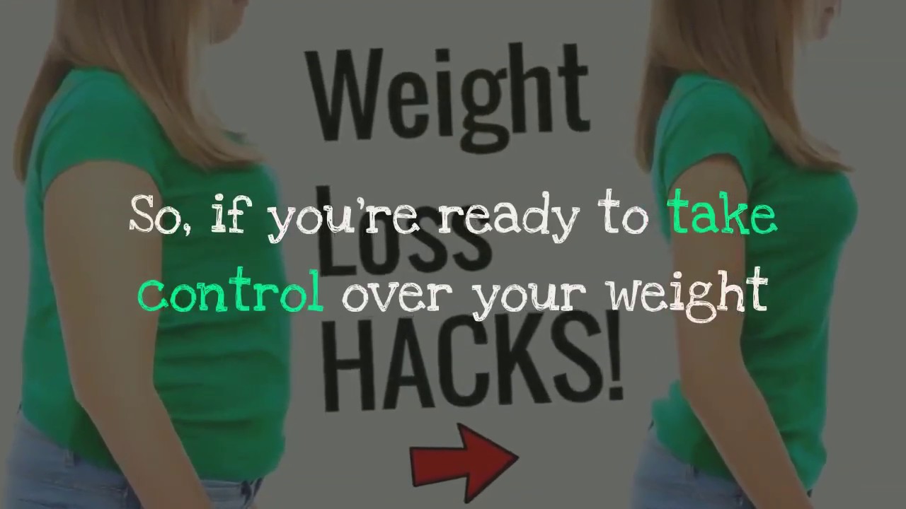 Keto Diet and Type 2 Diabetes - YouTube