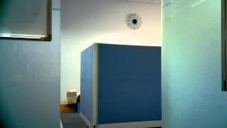 E546_0410042339.avi