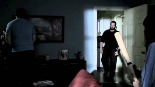 Home Sweet Home Short Film