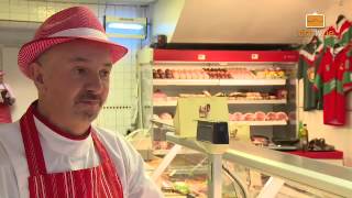 Edward Twomey's Butcher Shop Clonakilty - The home of Clonakilty Blackpudding Information