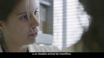 SYNUCLEAN-D – CaixaImpulse Validate 2018 (ESP) | #CaixaImpulse