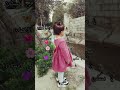 يا وردة البستان ورد ايميليا ذا فويس ذا فويس كيدز اغاني روسيا الاردن اكسبلور 