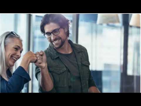 ACG Tax Service : Sales Tax Consultant in Yonkers, NY