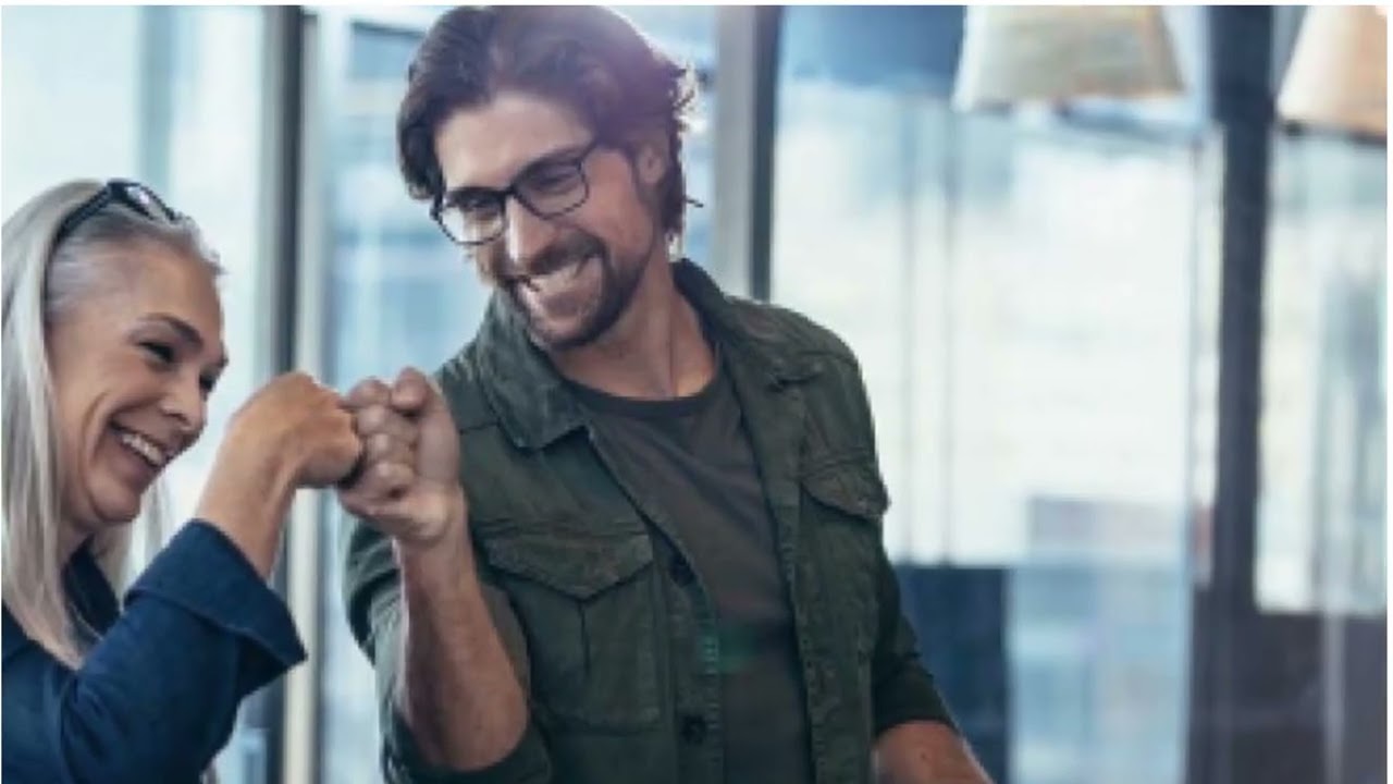 ACG Tax Service : Sales Tax Consultant in Yonkers, NY