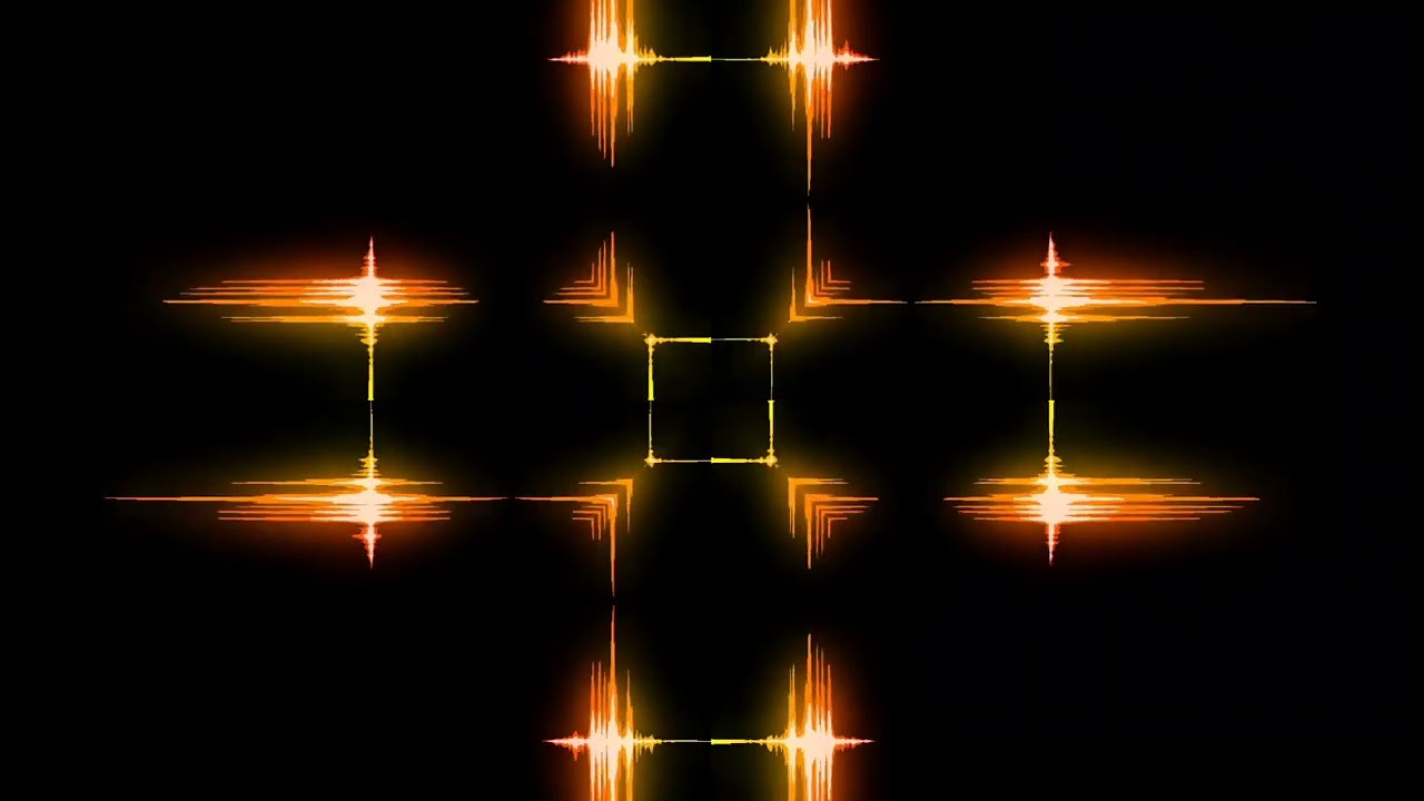 Fresina Reiga [7.16.2025 Daily Piano] Actual 432hz