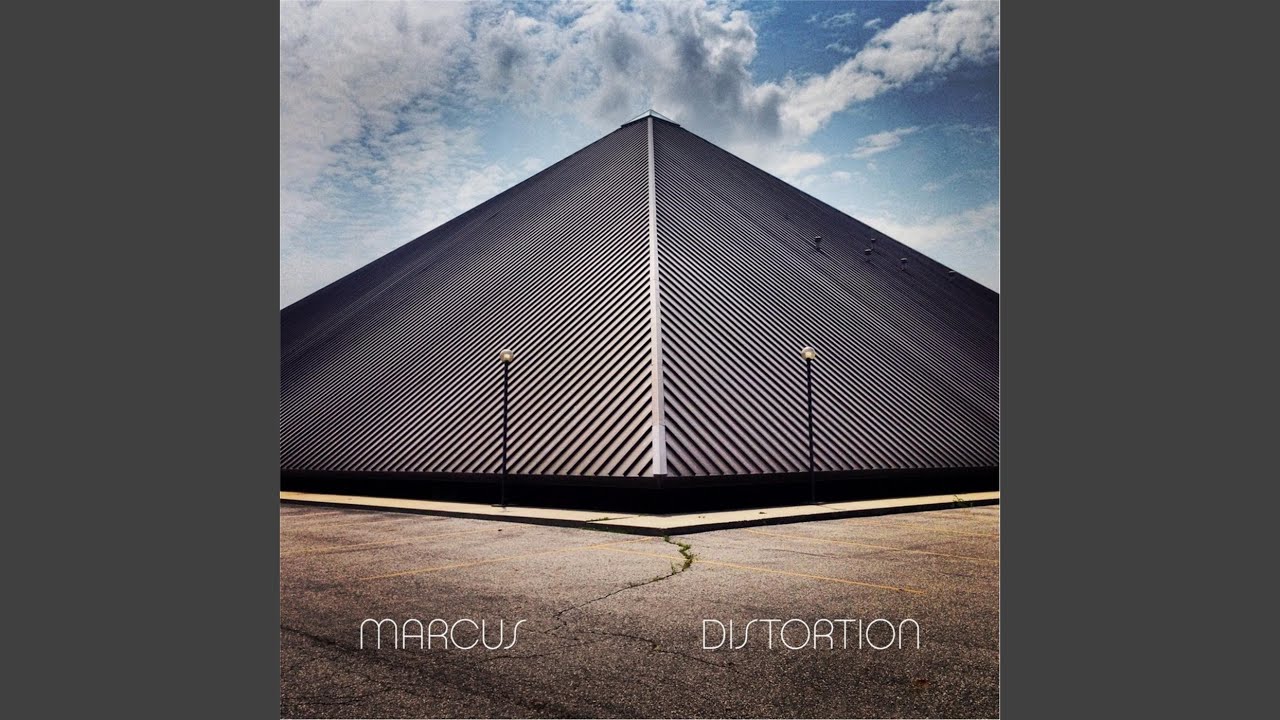 Watch Propulsion on YouTube Watch Propulsion on YouTube