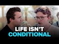 Difficult Circumstances Don T Change The Value Of Life Charlie Kirk Compilation Difficult Circumstances Don T Change The Value Of Life Charlie Kirk Compilation