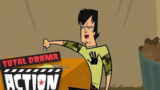 luz, drama, acción | episodio 4 capítulo completo