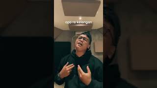 Judul Ikhlas dalan Kauman  Wirit Wijaya Ft Sherly Ulvia dangdut liriklagu musik