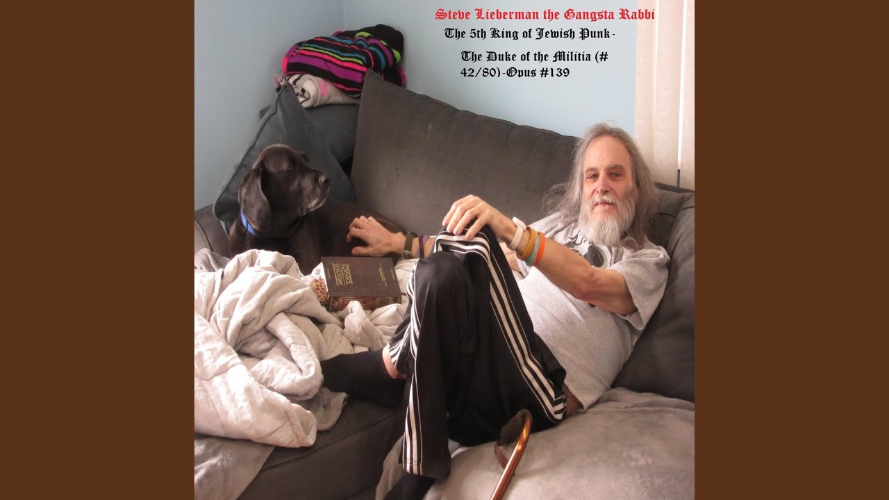 Bassett-Hound Pull Toy