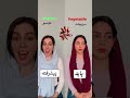 سطح لغت و مکالمه زبانت رو ببر بالا لغت کلمه انگلیسی انگلیسی روزمره زبانانگلیسی زبان انگلیسی