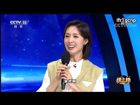【赵让】赵让全球中文音乐榜上榜《Perfect》《mE&You》| 20220625