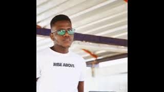 AMAPIANO MIX DECEMBER 2022 Kelvin Momo, Gaba Cannal, Nkosazana Daughter, Aymos, Sam Deep, Vigro deep