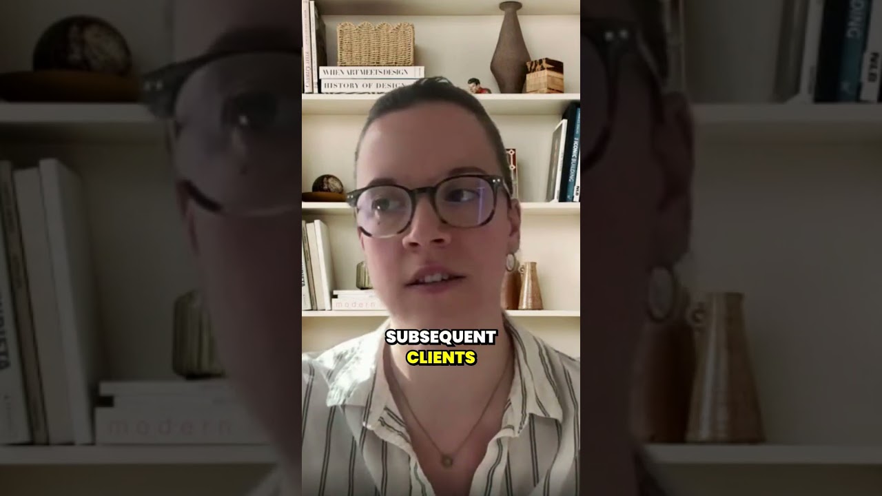 Turning Life’s Challenges Into a Profitable Writing Career