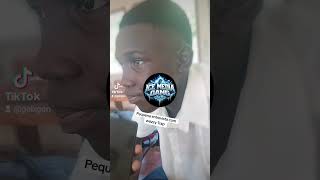 Uma pequena entrevista com weezy trap #entrevista #viral #palops @LilVenêsVenês-p2u