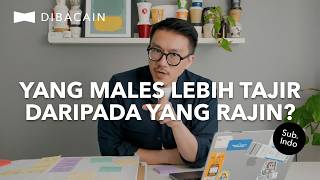 Smart Online But Not Rich
