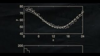 Chapter 5 5 - Genetic Algorithms