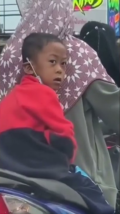 Hozier - Take me to church [Story WA 30 Detik]