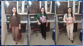 Summers Special tops and tshirts shopping