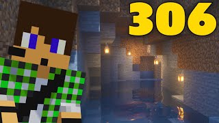 Minecraft ITA S6 E306