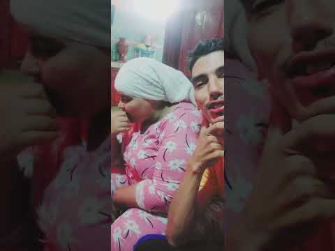 حنا رجعنا ليكم تاني من جديد السعودية المغ الكويت المغرب العراق تزنيت اكادير ال ا المغر