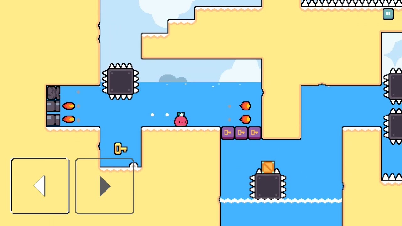 (◝'◡')..̮, doing my Daily Dadish!.̮ for January the 15 t̤̮h!.̮‸..̮,♡