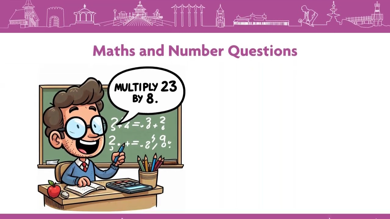 Introduction to Working Memory in the Classroom