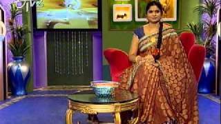 ETV 2 Sakhi_28-10-11_Part 5