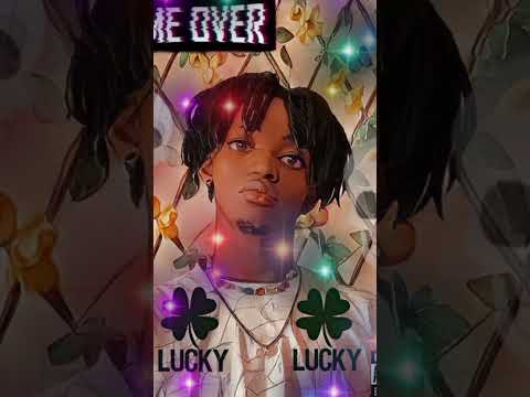 Game over (official Audio)