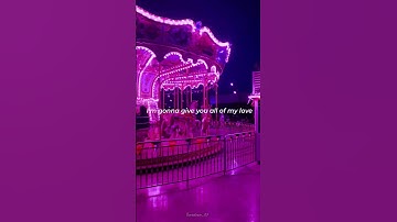 Thumbnail of Rockabye - Anne Marie #music #song #remix #lyrics
