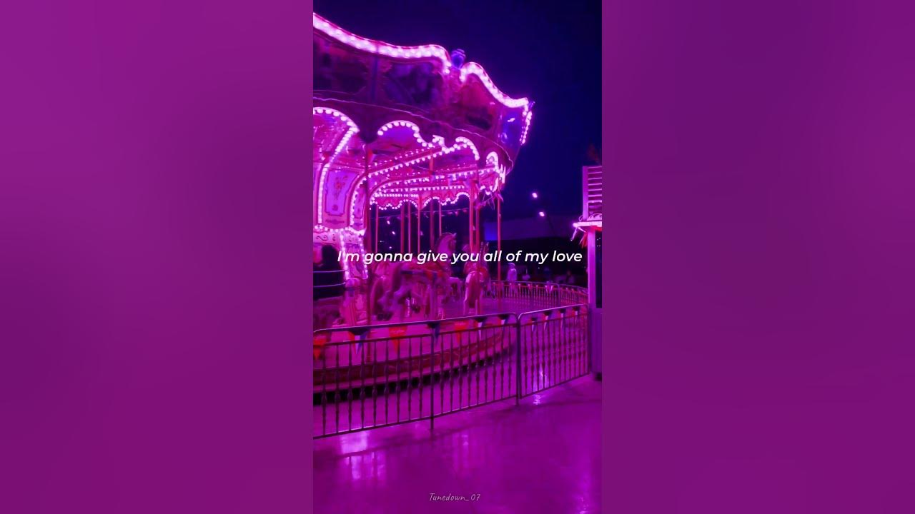 Rockabye - Anne Marie #music #song #remix #lyrics
