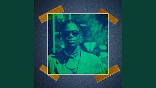 Four20 Interlude