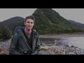 Beginning of video