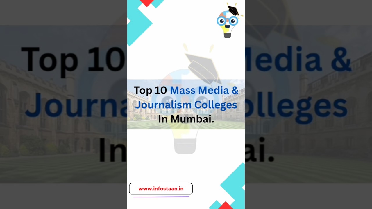 Dreaming of Journalism & Mass Communication? 😱 | Make Your Voice Heard!