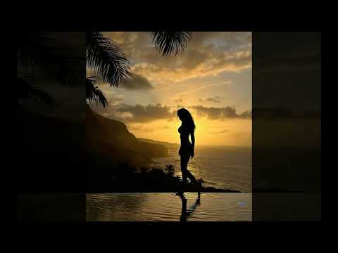 FREE Afrobeat X Dancehall Type Beat Long Hard Road