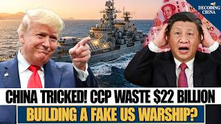 Vaccine Death Wave Chinas Youth Collapsing As Gen Z Hits Back At Ccps Deadly Political Gamble