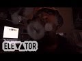 Devin Malek - Double Up Pt. 2 (Official Music Video)