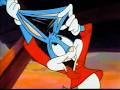 30 Seconds of "Tiny Toon Adventures: How I Spent My Vacation."
