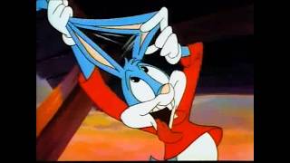 30 Seconds of "Tiny Toon Adventures: How I Spent My Vacation."