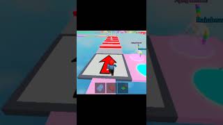 Roblox| #roblox #usa #gaming #short