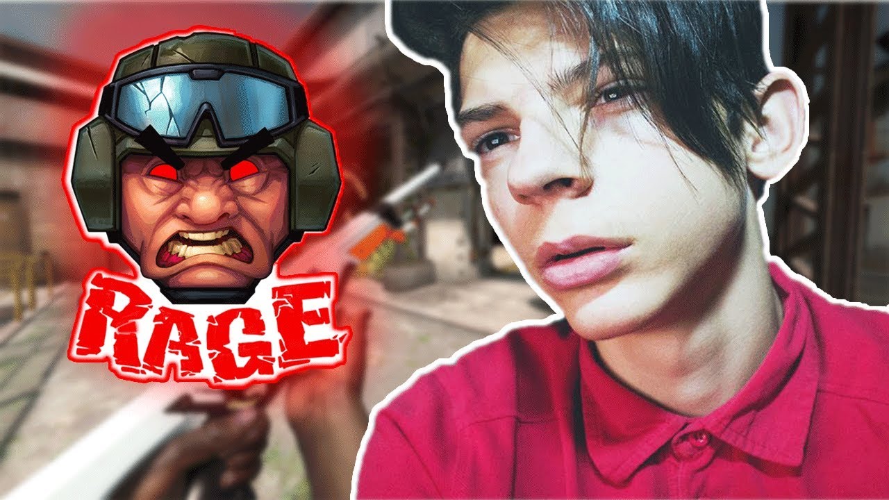 ANTONIO PICAN FACE RAGE PE CS:GO camera iphone 8 plus apk